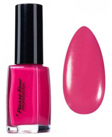 PIERRE RENE Lakier do...