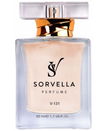 SORVELLA V-131 - Woda...