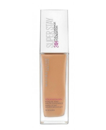 MAYBELLINE Superstay 24H -...
