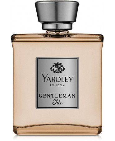 YARDLEY Gentleman Elite -...