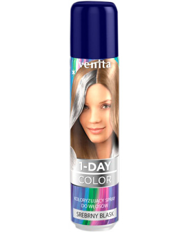 VENITA 1-DAY Spray Do...