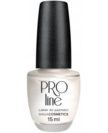 MAGA PROLine - Lakier do...