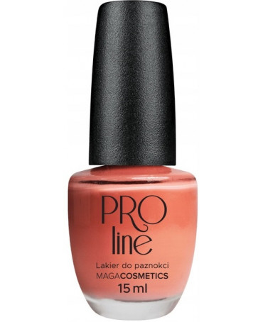 MAGA PROLine - Lakier do...
