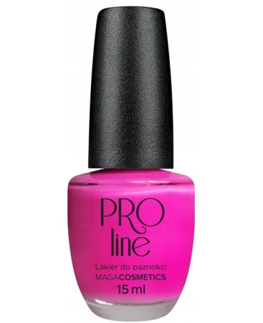 MAGA PROLine - Lakier do...