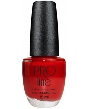 MAGA PROLine - Lakier do...