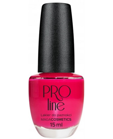 MAGA PROLine - Lakier do...