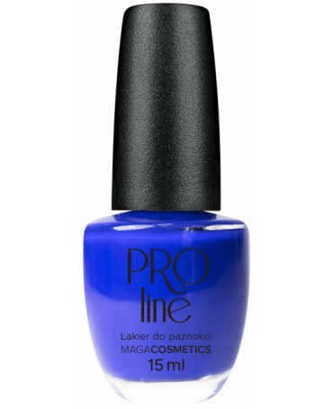 MAGA PROLine - Lakier do...