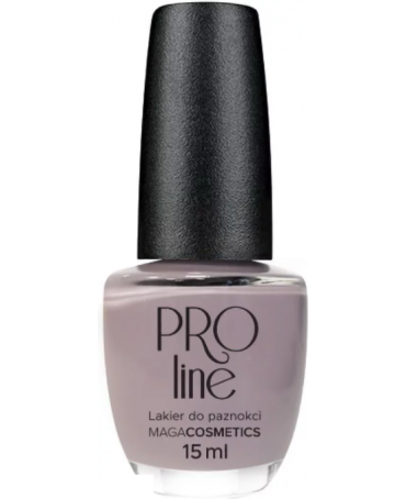 MAGA PROLine - Lakier do...