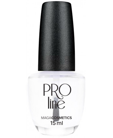 MAGA PROLine Top Line Fast...