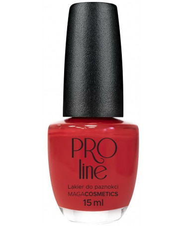 MAGA PROLine - Lakier do...