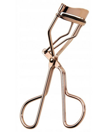 KILLYS Zalotka do Rzęs -...