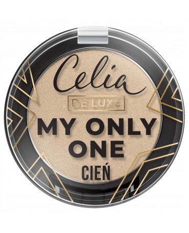 CELIA My Only One - Cień...