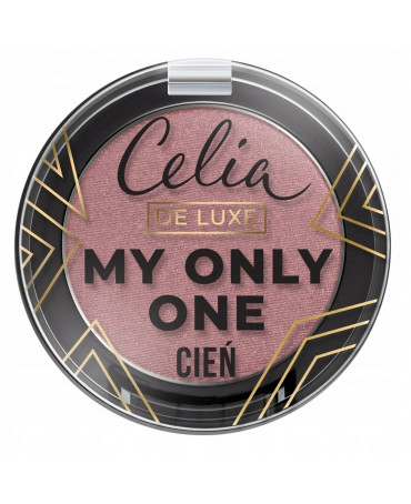 CELIA My Only One - Cień...