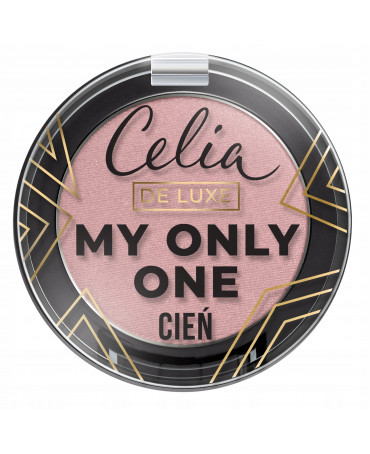 CELIA My Only One - Cień...