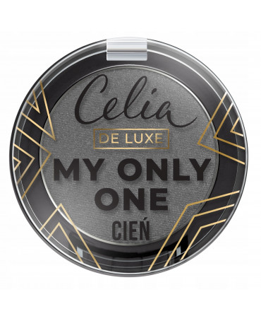 CELIA My Only One - Cień...