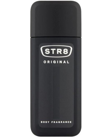 STR8 Original - Dezodorant...