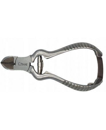 SOLINGEN Comar - Cęgi do...