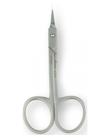 SOLINGEN Classic Manicure -...