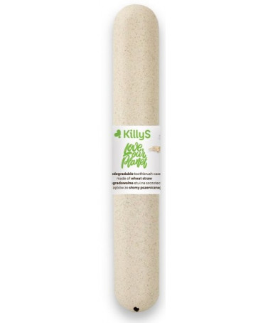 KILLYS Eko Etui na...