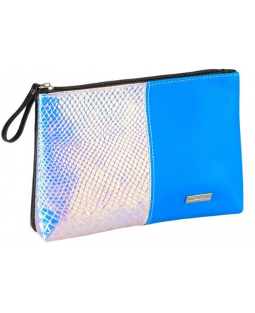 INTER VION Holo Croco -...