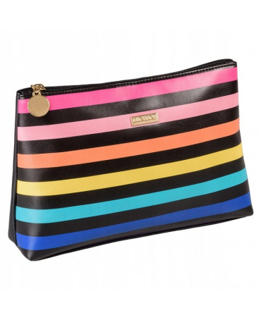 INTER VION Rainbow -...