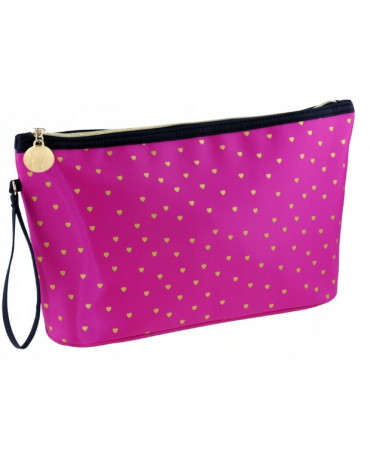 INTER VION Love -...