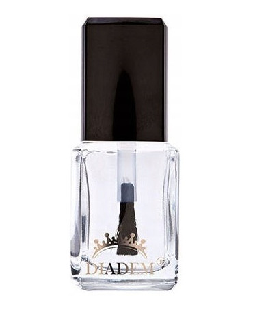 DIADEM Odżywka do Paznokci...