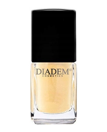 DIADEM Odżywka do Paznokci...