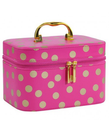 INTER VION Kuferek...