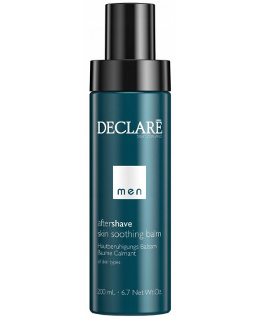 DECLARE Men After Shave -...