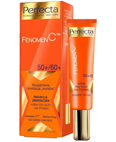 PERFECTA Fenomen C -...