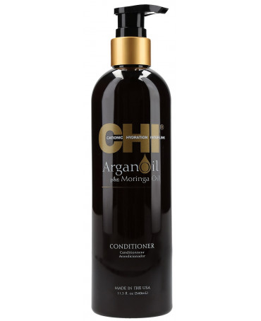 CHI Argan Oil -...