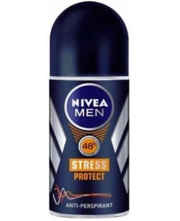 NIVEA Stress Protect -...