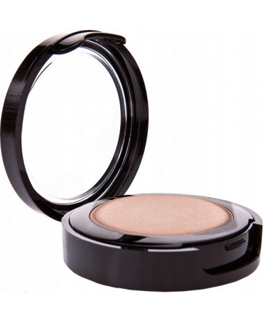 DIADEM Dorado - Cień...