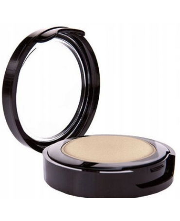 DIADEM Dorado - Cień...