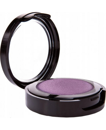 DIADEM Dorado - Cień...