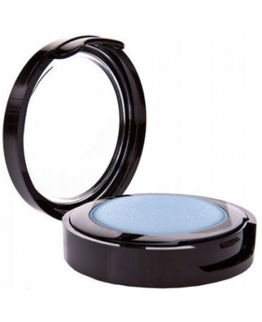 DIADEM Dorado - Cień...