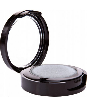 DIADEM Dorado - Cień...