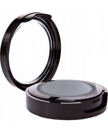 DIADEM Dorado - Cień...