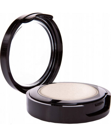 DIADEM Dorado - Cień...