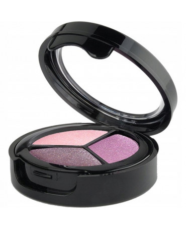 DIADEM Apodus - Cień...