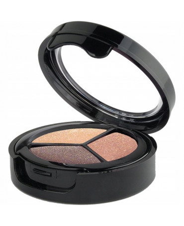 DIADEM Apodus - Cień...