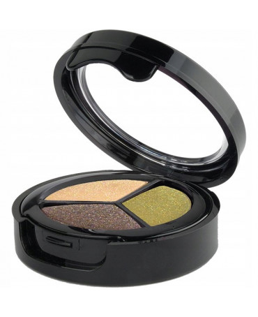 DIADEM Apodus - Cień...