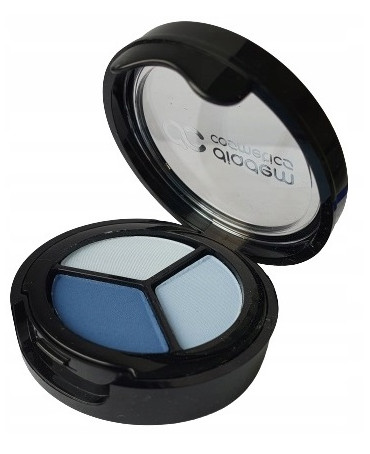 DIADEM Tukanus - Cień...