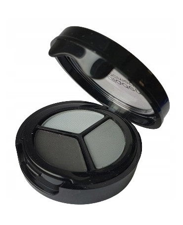 DIADEM Tukanus - Cień...