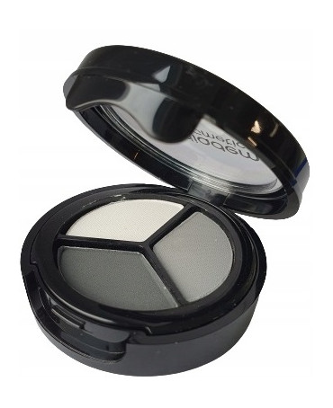 DIADEM Tukanus - Cień...