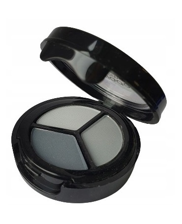 DIADEM Tukanus - Cień...