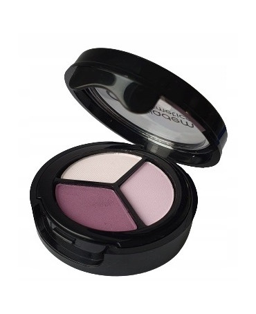 DIADEM Tukanus - Cień...