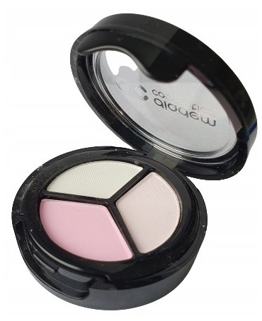 DIADEM Tukanus - Cień...