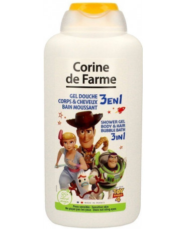 CORINE DE FARME Toy Story -...
